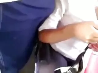 Il mio piccolo slut cazzo con un altro uomo porno anziano