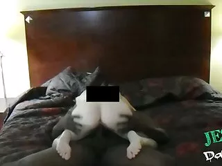 Insegnamento anziane video porno capezzoli