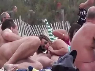 incestuoso mangia il dribbling di suo video porno gratis anziane padre