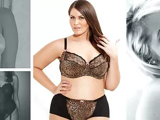 Il grasso non può donne settantenni porno alzarsi da terra