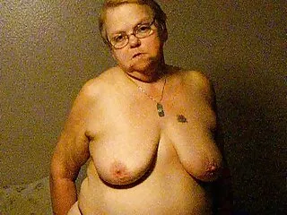 ambra e il suo lesbiche anziane porno ricco mech chochito