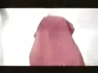 il video porno gratis anziane segretario delle tue fantasie