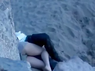 aiutare la sua sorellastra ad essere video porno gratis di donne anziane famosa