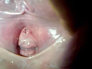 scopata per una buona colazione porno donna anziana