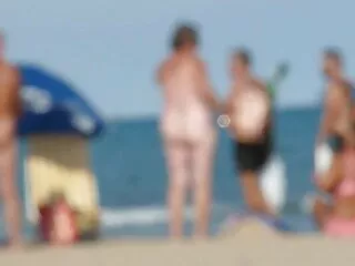 un'alternativa donne anziane troie al gloryhole
