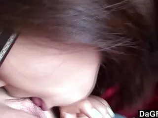 insegnandogli sesso donne anziane a inscatolare