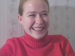 Che porno con donne anziane bello avere un dito con una figa rasata
