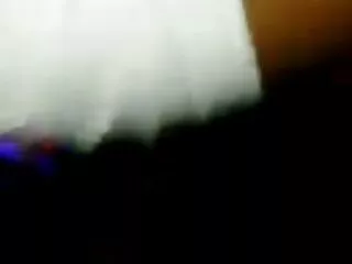 La madre si prende cura di suo figlio malato film porno con anziane