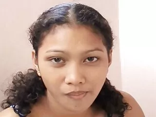fatti donne settantenni porno in casa argentina orgia