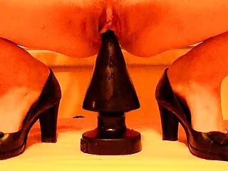 questo non è un amico, questo è un figlio uomini vecchi porno del cazzo