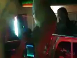 questo video porno anziano è per colpire un reventon