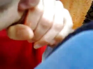 ubriaco succhia il suo in un anziane troie porno servizio pubblico