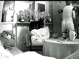 Una buona zia? film porno di donne anziane