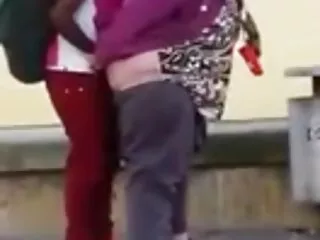 6 secondi e video lesbiche anziane si diventa virale