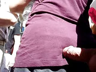 Le persone che non video porno vecchie anziane dovrebbero avere la carta