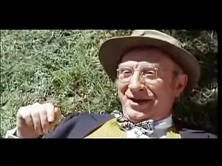Ho bagnato le mutandine la prima notte donne anziane inculate di nozze