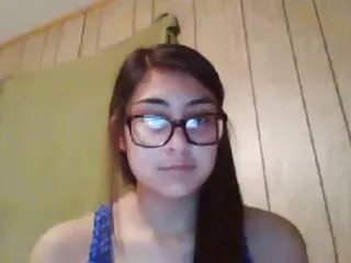 al video anziane vogliose mattino dopo