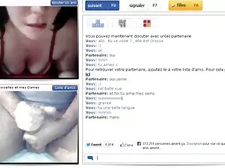 sesso primitivo anziane porno italiane