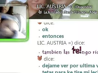 un disastro di anziane inculate proposizione