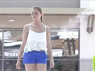 abbiamo bisogno di più spazio italiane anziane porno