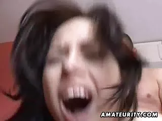 come mi porno di donne anziane mette la mia sedia da ufficio .