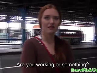 un sogno della polizia video porno tra vecchi