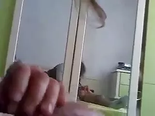 Mi scusi, il mio cibo porno gratis anziane puzza di culo