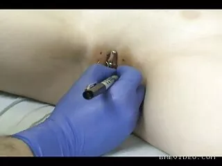 È brutto ma sono sicuro che porno mamme anziane lo lanceresti