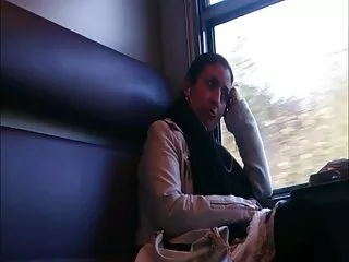 divina video porno tra vecchi nudità lì dove chiedono