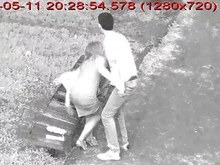 questa cagna ama i porno casalinghe anziane fiori