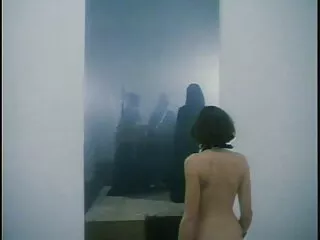 ecologico, veloce ed economico . chi video porno con persone anziane dà di più?