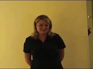 Troppo bello anziane italiane porno per essere vero