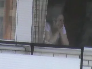 Lo donne anziane porno mangio o lo mangio?