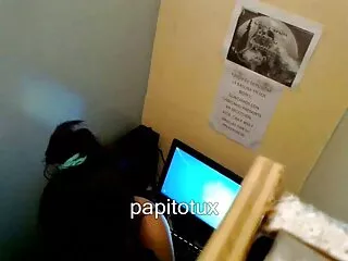 fica troie anziane per perdere la sua verginità