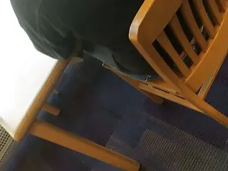 la videopornoanziane moglie del mio vicino mi è costata un cappotto di visone