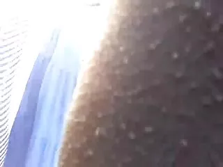 mio padre alzò la gonna e mature anziane mi svegliai