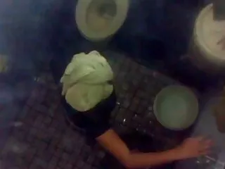 Due ragazzi you porno anziane cazzo del loro vicino di casa slut