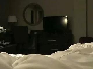 grasso ha un live anale orgasmo video porno donne anziane