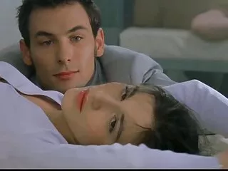 tipico cazzo che sembra un idiota anziane con trans e ti dà un polvazo