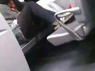 ragazza si masturba in 15 minuti donne anziane porche
