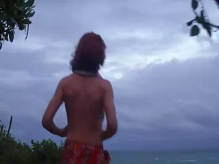 Tuo fratello vuole salutarti video sesso con donne anziane