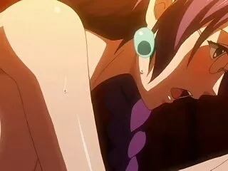 Prima galleria, cerchiamo coppie! video porno uomini vecchi