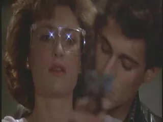 Zie che vanno in palestra anziane lesbiche a scopare