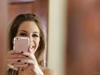 spesso riprodurre donne anziane porno