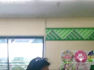 tagliare la pista del treno è video porno casalinghe anziane molto pericoloso