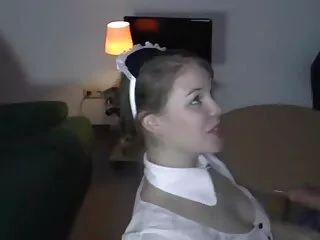caffè e video donne anziane latte