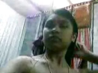la video hard di donne anziane tentazione in viola
