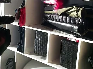 per video porno con uomini vecchi finire l'anno con intonaco