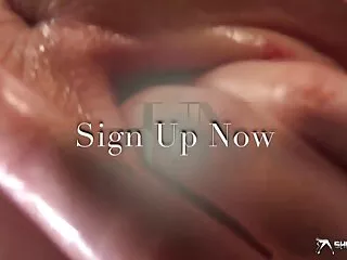 Bella video anziane vogliose ragazza .