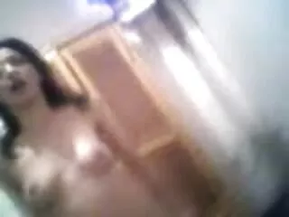 La mia video porno con anziane figa bagnata